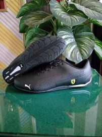 Picture of Puma Shoes _SKU1130890282895033